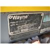 Image 2 : Wayne Model V395D1 Double Sided Fuel/Gas Pump