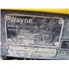 Image 2 : Wayne Model V395D1 Double Sided Fuel/Gas Pump