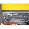 Image 2 : Wayne Model V395D1 Double Sided Fuel/Gas Pump