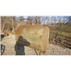 Image 2 : 275 Gallon Fuel Oil Tank
