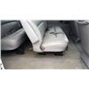 Image 10 : 1998 Dodge 3/4 Passenger Van