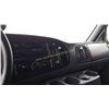 Image 11 : 1998 Dodge 3/4 Passenger Van