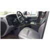 Image 12 : 1998 Dodge 3/4 Passenger Van