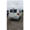 Image 13 : 1998 Dodge 3/4 Passenger Van