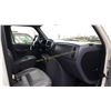 Image 6 : 1998 Dodge 3/4 Passenger Van
