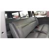 Image 7 : 1998 Dodge 3/4 Passenger Van