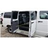 Image 8 : 1998 Dodge 3/4 Passenger Van