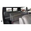 Image 9 : 1998 Dodge 3/4 Passenger Van