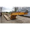 Image 10 : Talbert Trailer