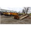 Image 1 : Talbert Trailer
