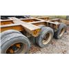Image 4 : Talbert Trailer