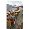 Image 6 : Talbert Trailer