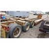 Image 7 : Talbert Trailer