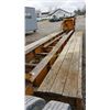 Image 9 : Talbert Trailer