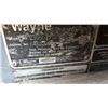Image 2 : Wayne Model V395D1 Double Sided Fuel/Gas Pump