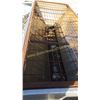 Image 2 : Salt Spreader