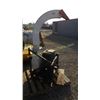 Image 2 : Little Wonder Talon Leaf Shredder