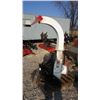 Image 3 : Little Wonder Talon Leaf Shredder