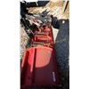 Image 2 : Pro Plus Ultra Finish Ultra Mount 8.5ft. Snow Plow