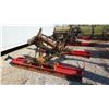 Image 2 : Pro Plus Ultra Finish Ultra Mount 8.5ft Snow Plow
