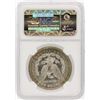 Image 2 : 1881-S NGC MS63 Morgan Silver Dollar