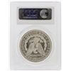Image 2 : 1883-O PCGS MS64 Morgan Silver Dollar
