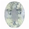 Image 1 : 12.54ctw Oval Aquamarine Parcel