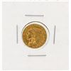 Image 1 : 1915 $2.50 XF Indian Head Quarter Eagle Gold Coin