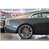 Image 6 : 2014 Darkest Tungsten Rolls-Royce Wraith Base Coupe