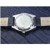 Image 8 : Citizen Hmc Stainless Steel Automatic Watch
