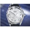 Image 1 : Citizen 7 Star Stainless Steel Manual Watch