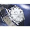 Image 5 : Citizen 7 Star Stainless Steel Manual Watch