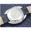Image 9 : Seiko Actus Ss 6106 Day Date Stainless Steel Automatic Watch