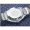 Image 2 : Rado President Stainless Steel Automatic Watch