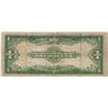 Image 2 : 1923 $1 Large Silver Certificate Woods / White Note