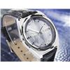 Image 3 : Citizen Crystal Seven Stainless Steel Automatic Watch