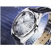 Image 4 : Citizen Crystal Seven Stainless Steel Automatic Watch
