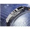 Image 6 : Citizen Crystal Seven Stainless Steel Automatic Watch