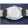 Image 9 : Citizen Crystal Seven Stainless Steel Automatic Watch