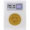 Image 2 : 1904 PCGS MS62 $20 Liberty Head Double Eagle Gold Coin
