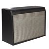 Image 2 : 2x12 Guitar Speaker Cabinet with Jenson MOD Speakers