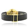Image 3 : Beluga 18KT Yellow Gold Ladies Watch