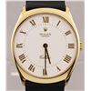 Image 1 : Rolex Cellini 18KT Yellow Gold Manual Watch