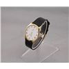 Image 5 : Rolex Cellini 18KT Yellow Gold Manual Watch