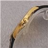 Image 7 : Rolex Cellini 18KT Yellow Gold Manual Watch