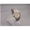 Image 2 : Rolex Stainless Steel Oyster Date Precision Manual Watch