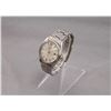 Image 5 : Rolex Stainless Steel Oyster Date Precision Manual Watch