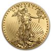 Image 1 : 2015 1/10 oz Gold American Eagle BU