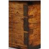 Image 6 : American Antique 1810-1840's School House Master's Desk
