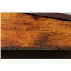 Image 8 : American Antique 1810-1840's School House Master's Desk